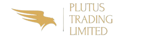 WhatsApp_Image_2026-02-25_at_2.29.03_AM-removebg-preview