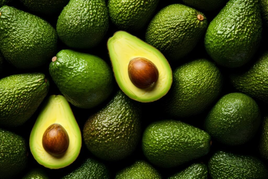 Avocado